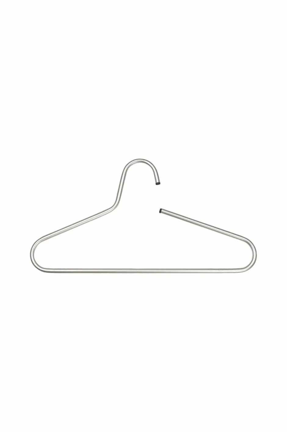 Spinder Design Bøjler (sæt med 5 stk.) Victorie^ Entrémøbler