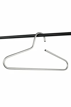 Spinder Design Bøjler (sæt med 5 stk.) Victorie^ Entrémøbler