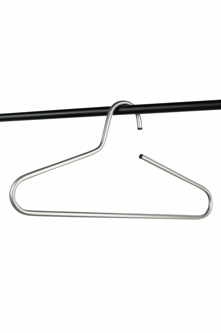Spinder Design Bøjler (sæt med 5 stk.) Victorie^ Entrémøbler
