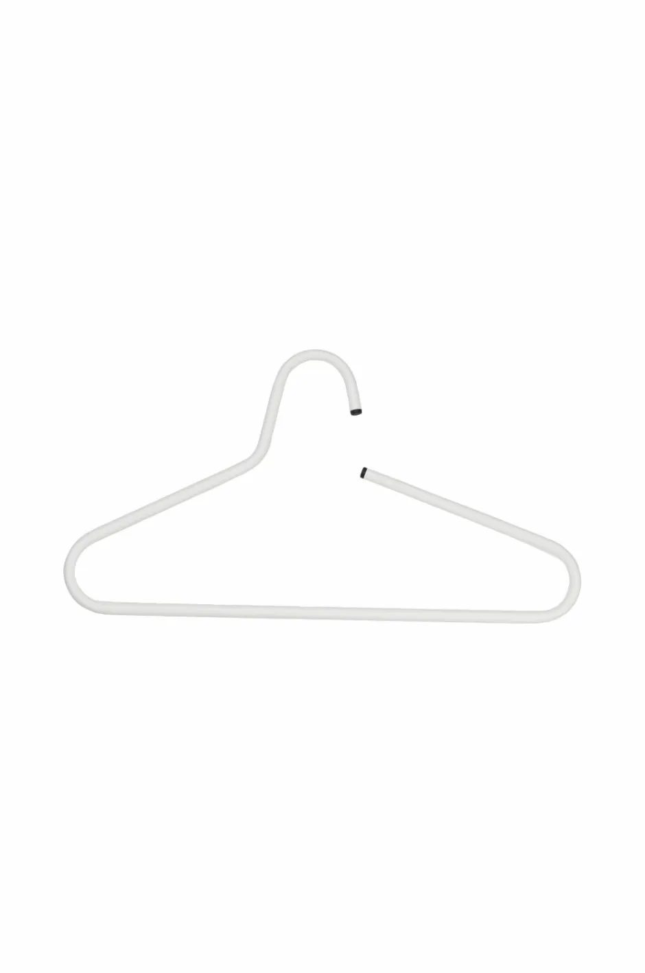 Spinder Design Bøjler (sæt med 5 stk.) Victorie^ Entrémøbler