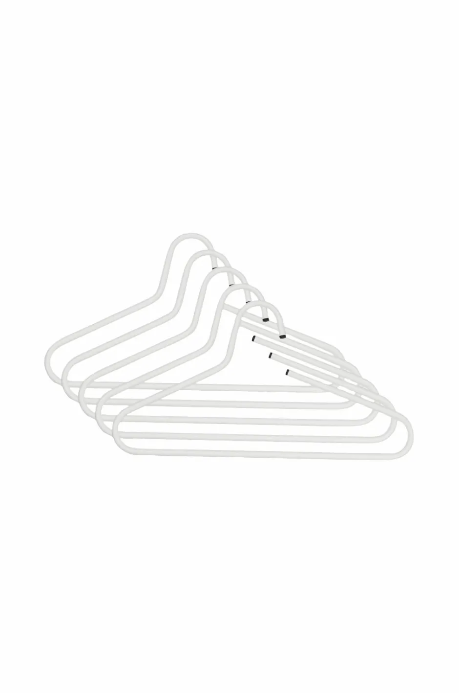 Spinder Design Bøjler (sæt med 5 stk.) Victorie^ Entrémøbler