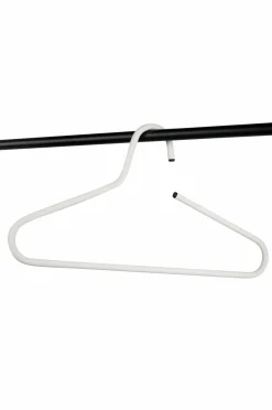 Spinder Design Bøjler (sæt med 5 stk.) Victorie^ Entrémøbler