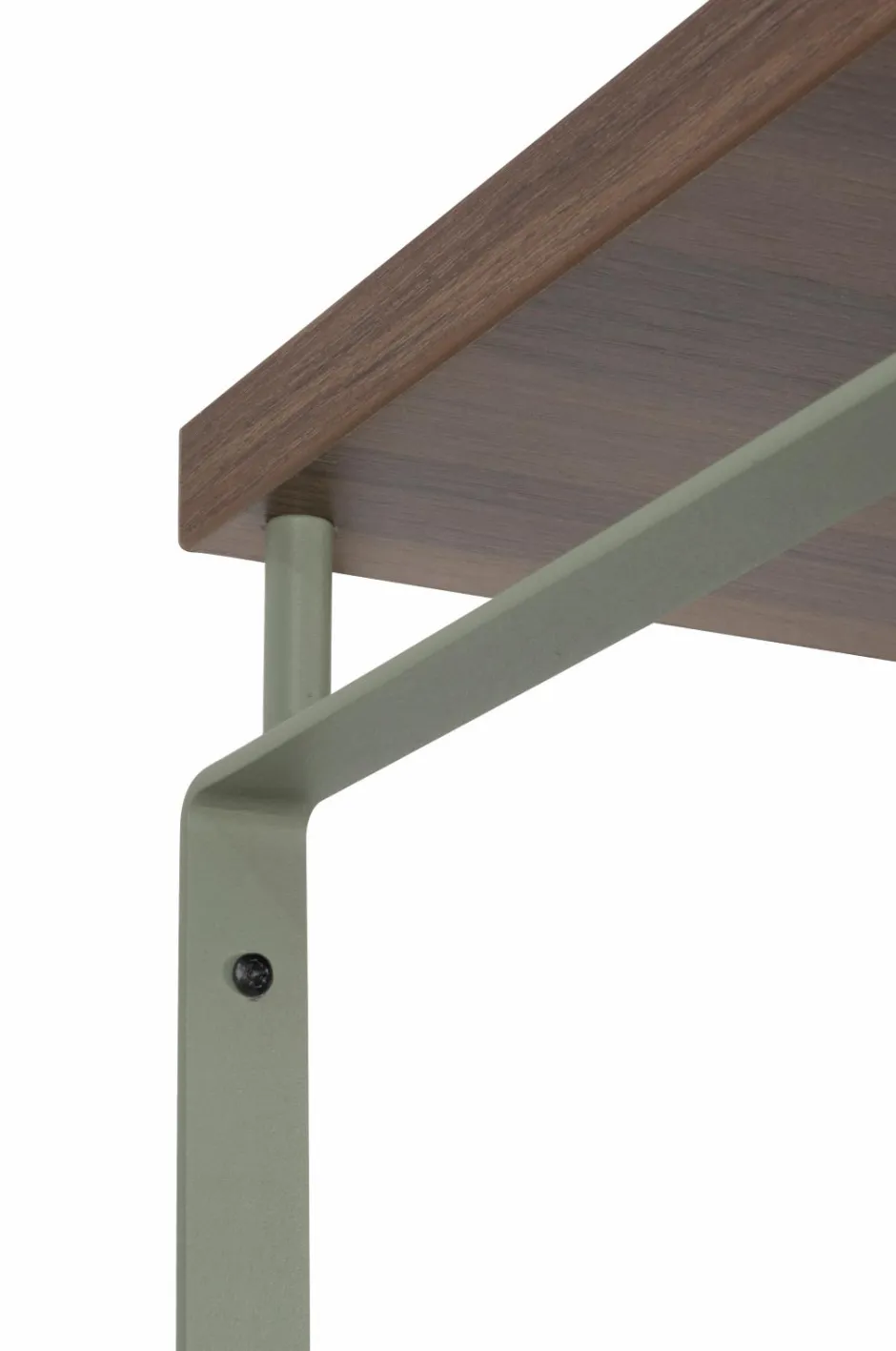 Spinder Design Knagerække Rex 3^ Entrémøbler