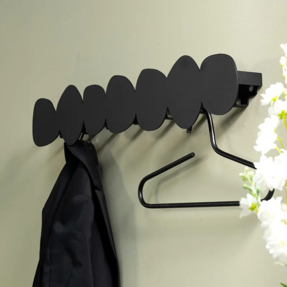 Spinder Design Knagerække Tumulo large^ Entrémøbler