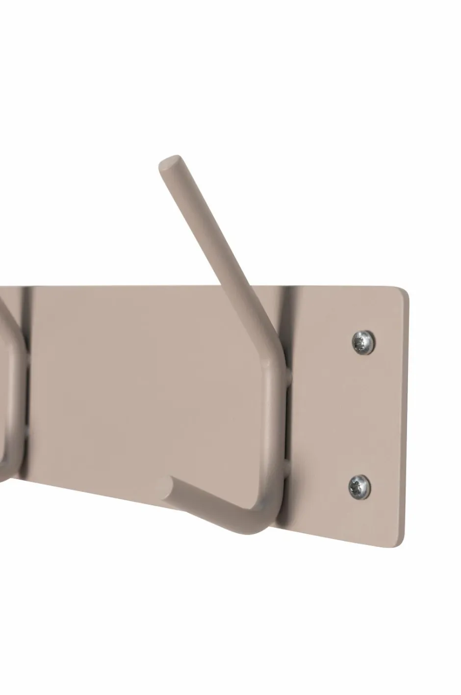 New Knagerække Fusion 5 Entrémøbler