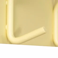New Knagerække Fusion 3 Entrémøbler
