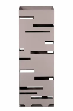 Sale Paraplyholder Modern Entrémøbler
