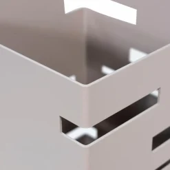 Sale Paraplyholder Modern Entrémøbler