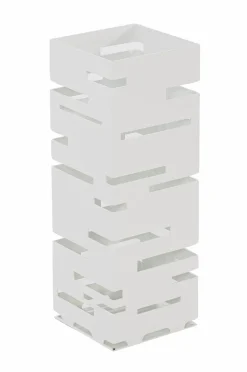 Spinder Design Paraplyholder Modern^ Entrémøbler