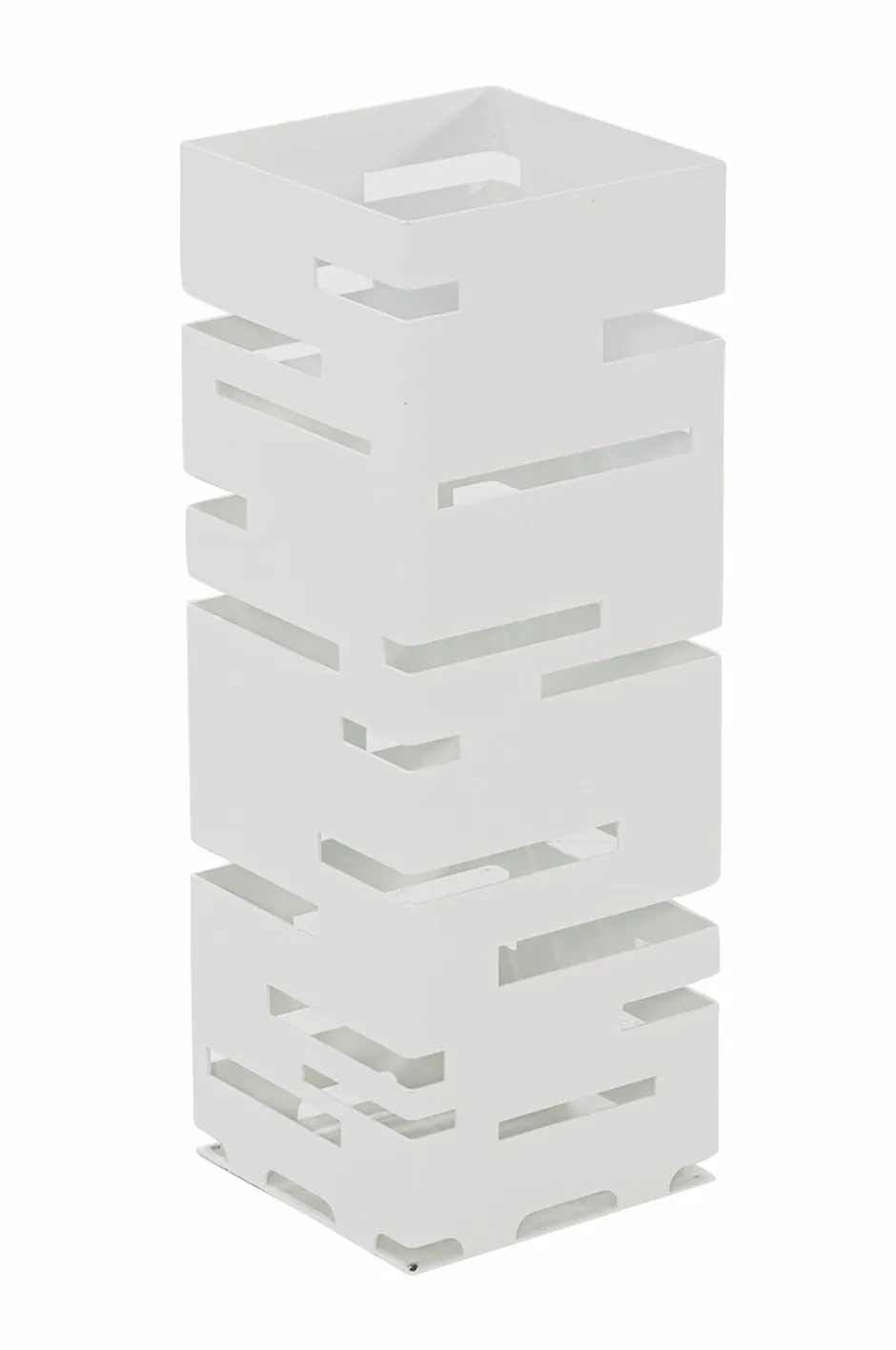 Spinder Design Paraplyholder Modern^ Entrémøbler