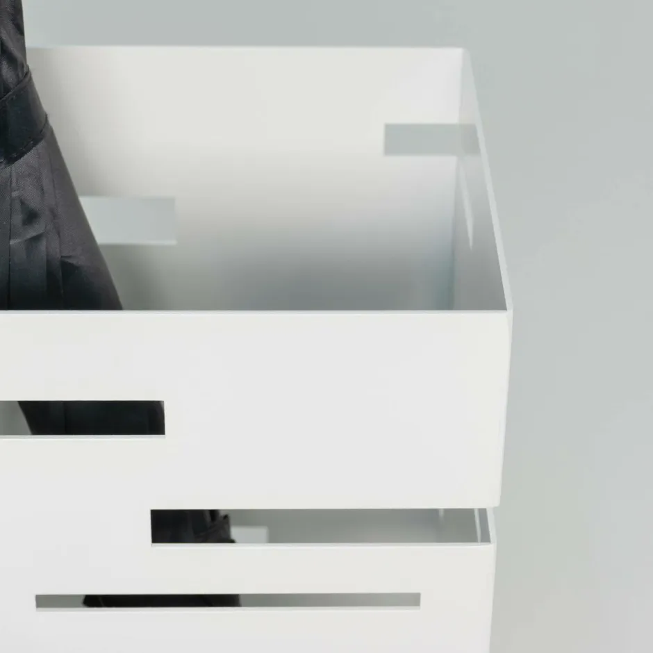 Spinder Design Paraplyholder Modern^ Entrémøbler