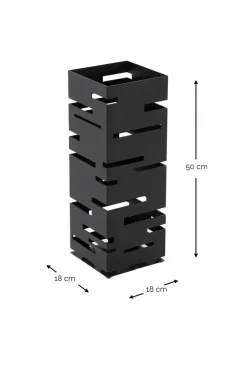 Spinder Design Paraplyholder Modern^ Entrémøbler