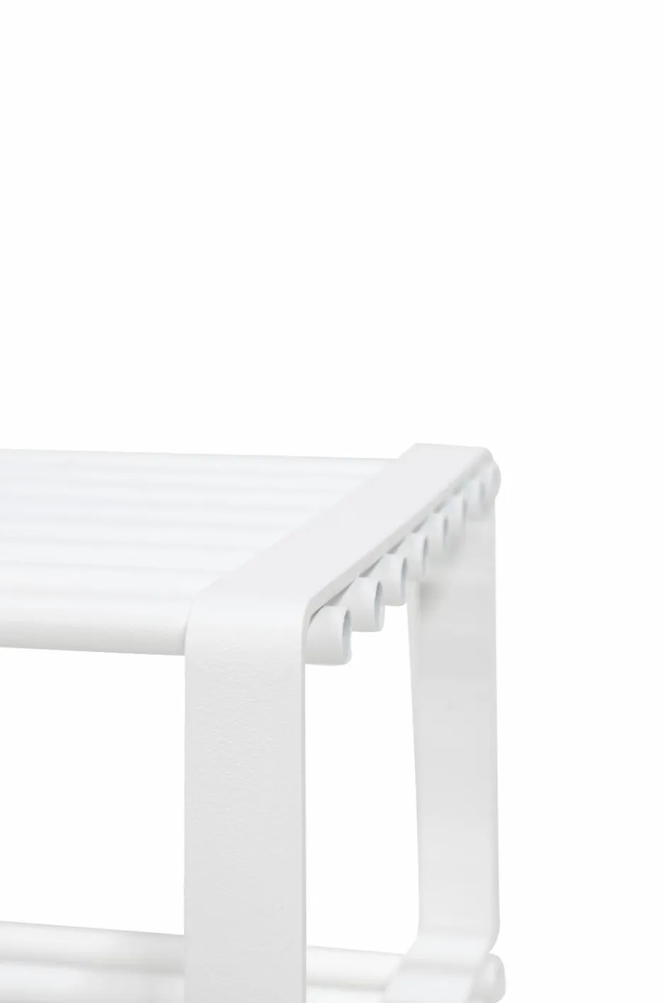 Skoreol Rex Sr 2 - 100 cm Entrémøbler