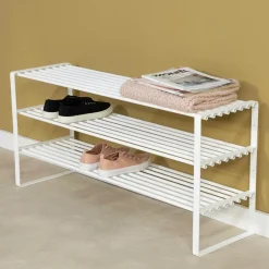 Skoreol Rex Sr 2 - 100 cm Entrémøbler