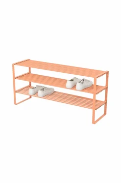 Hot Skoreol Rex Sr 2 - 100 cm Entrémøbler