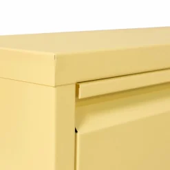 Spinder Design Skoskab Billy 3^ Entrémøbler