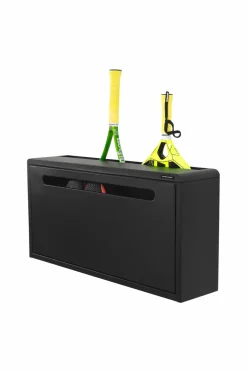 Spinder Design Skoskab Sportiva^ Entrémøbler