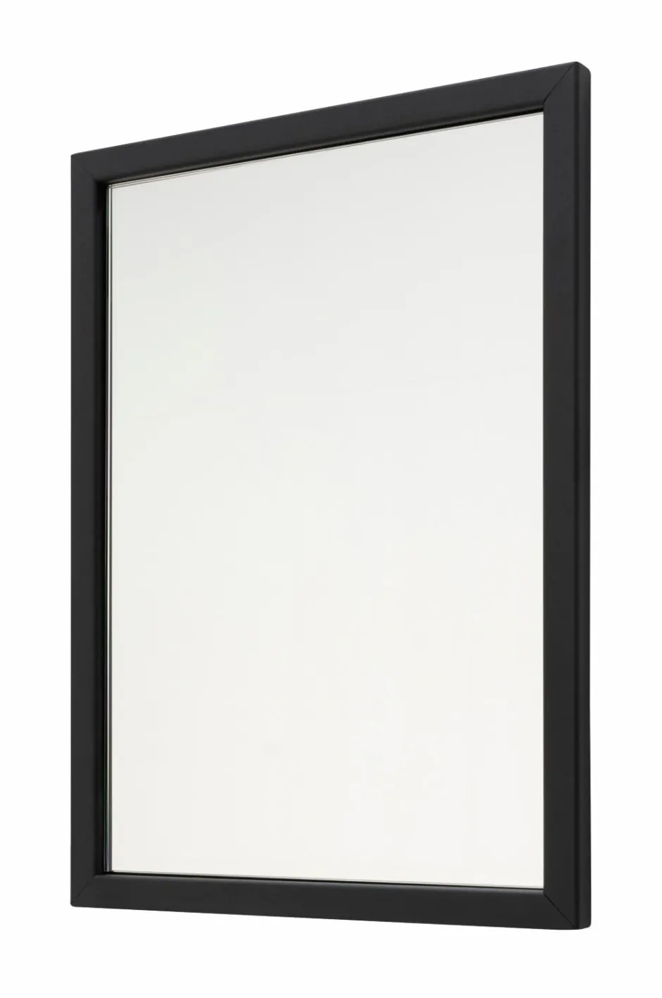 New Spejl Senza M1 Spejle