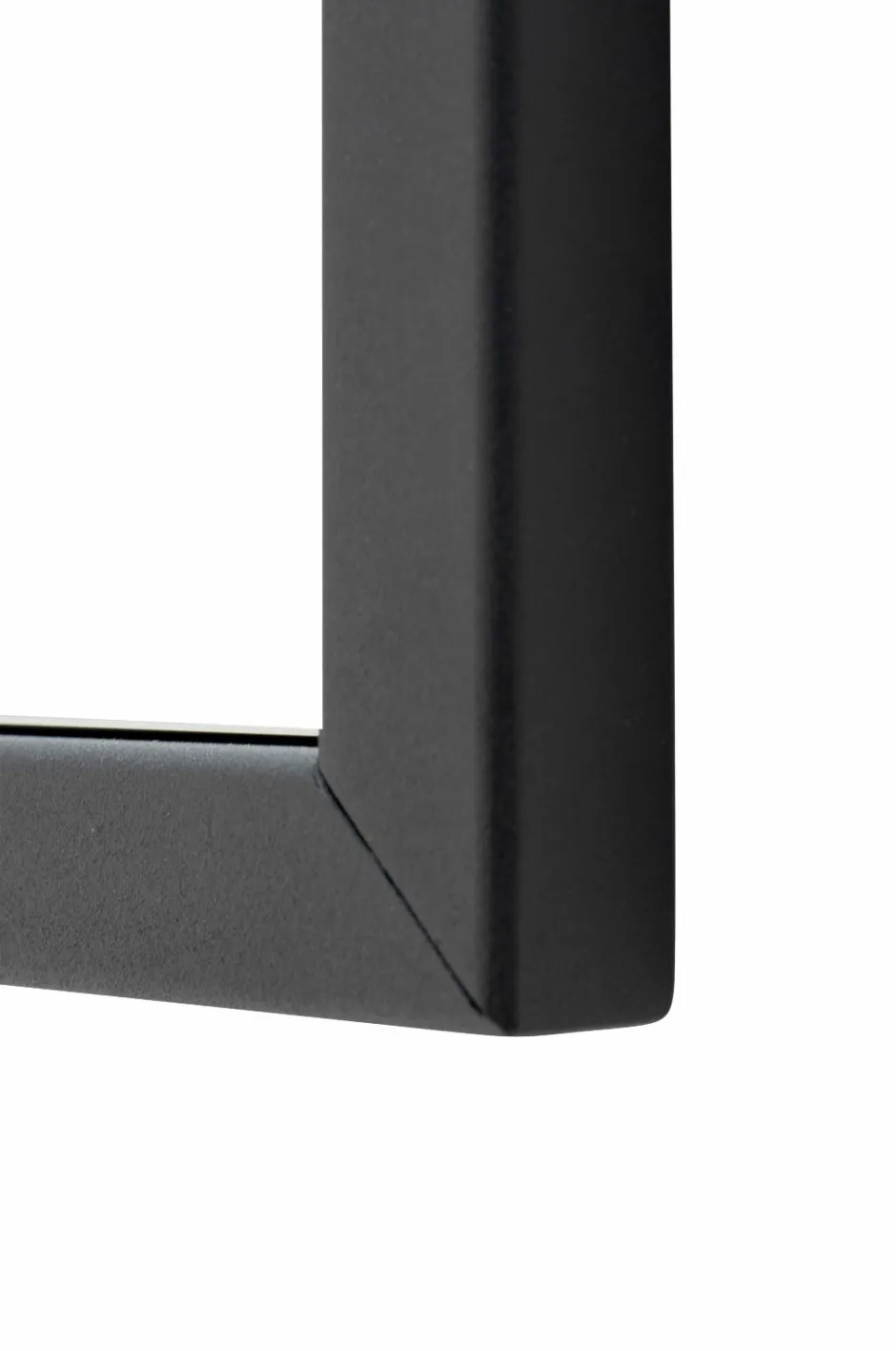 New Spejl Senza M1 Spejle