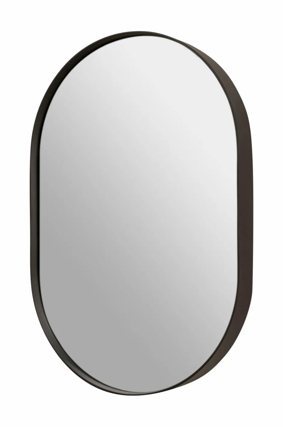 Best Spejl Donna Arena Spejle