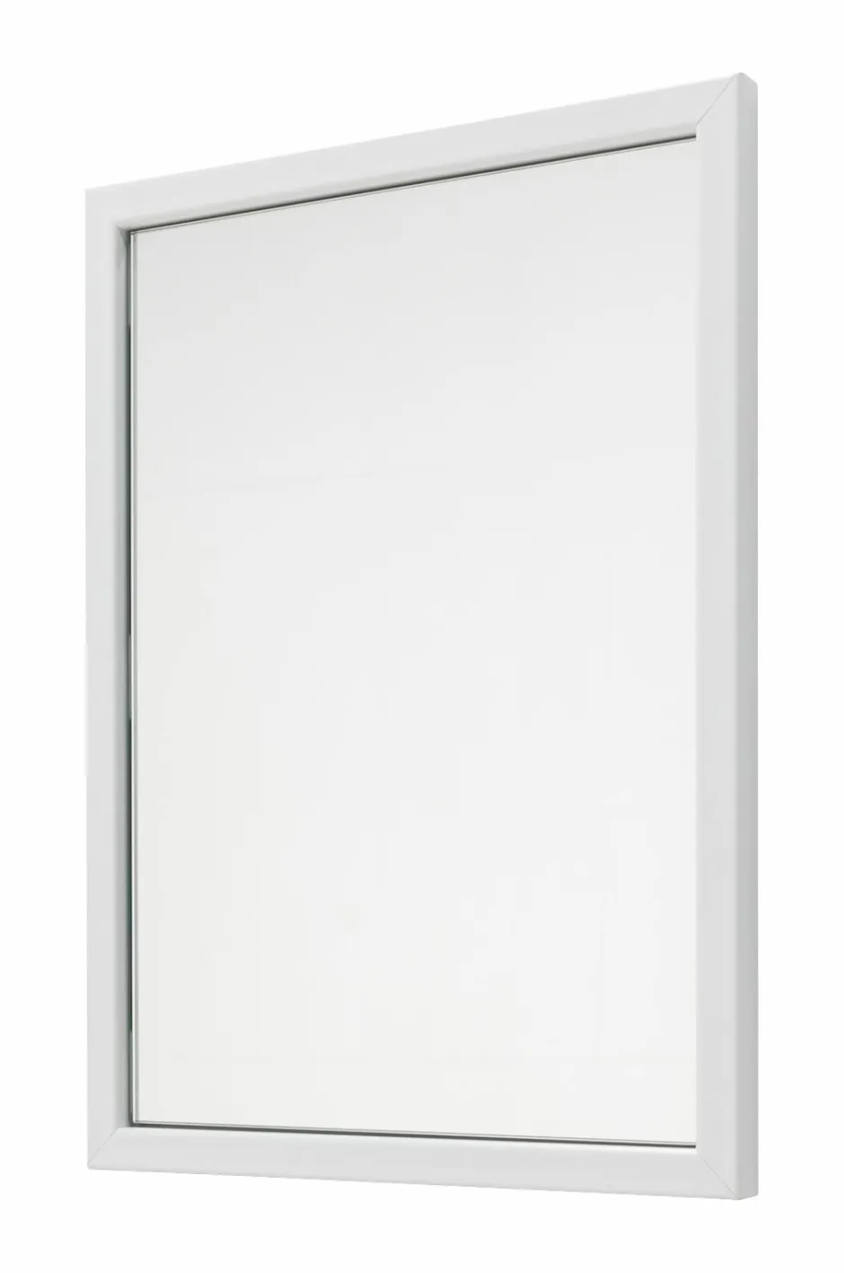 Clearance Spejl Senza M1 Spejle