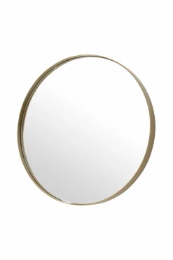 Best Spejl Donna 3 Spejle