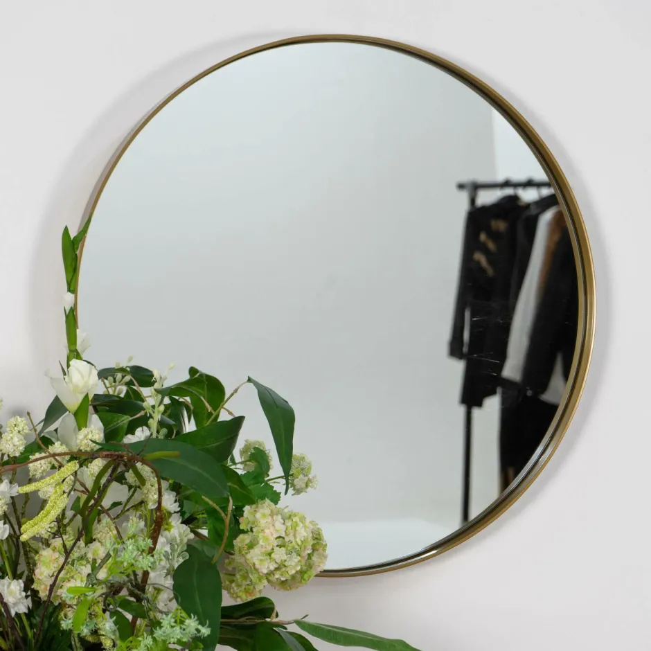 Best Spejl Donna 3 Spejle