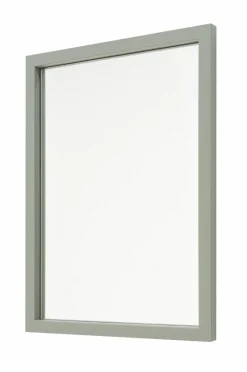 New Spejl Senza M1 Spejle