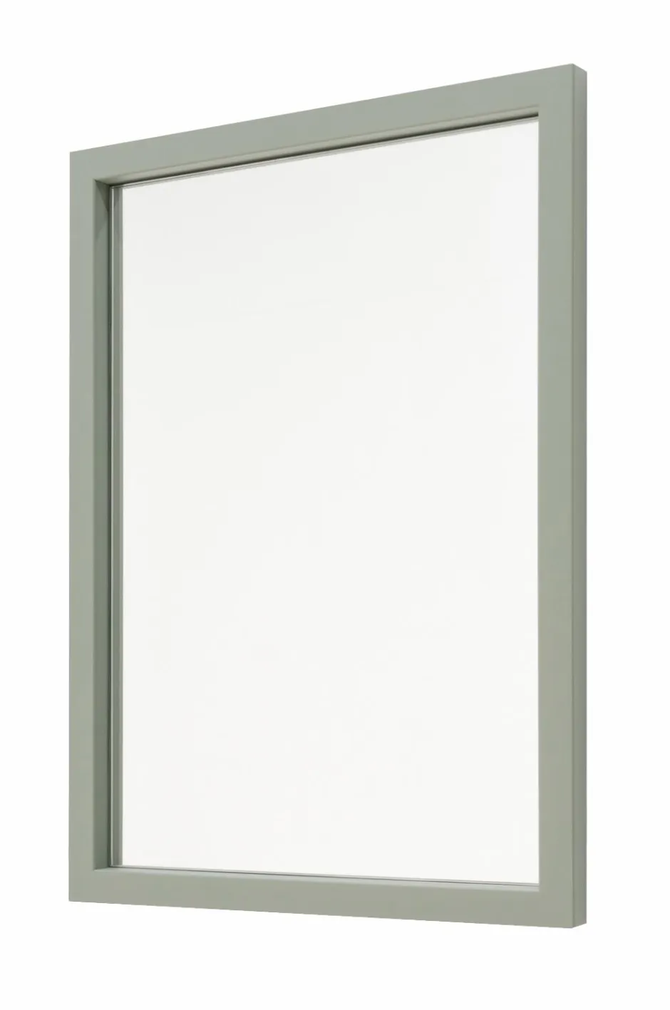 New Spejl Senza M1 Spejle