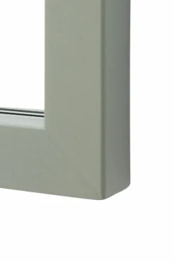 New Spejl Senza M1 Spejle