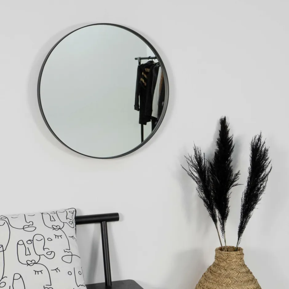 Outlet Spejl Donna 3 Spejle