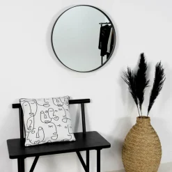 Outlet Spejl Donna 3 Spejle