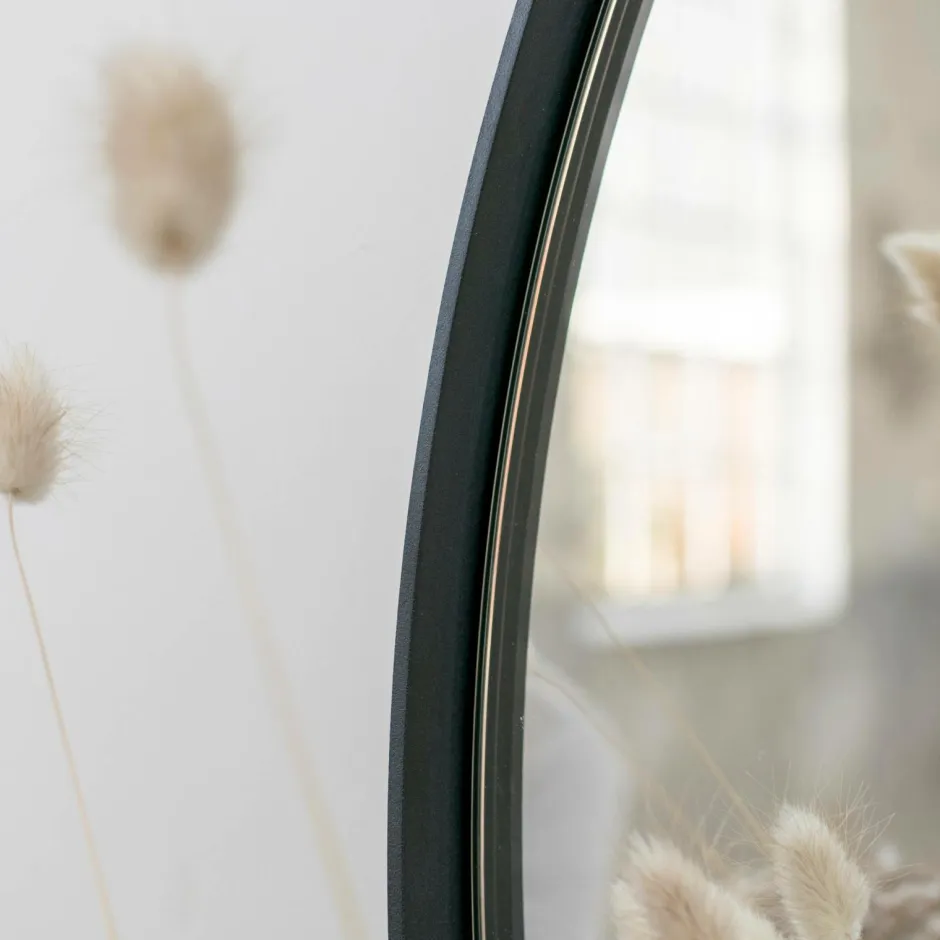 Outlet Spejl Donna 3 Spejle
