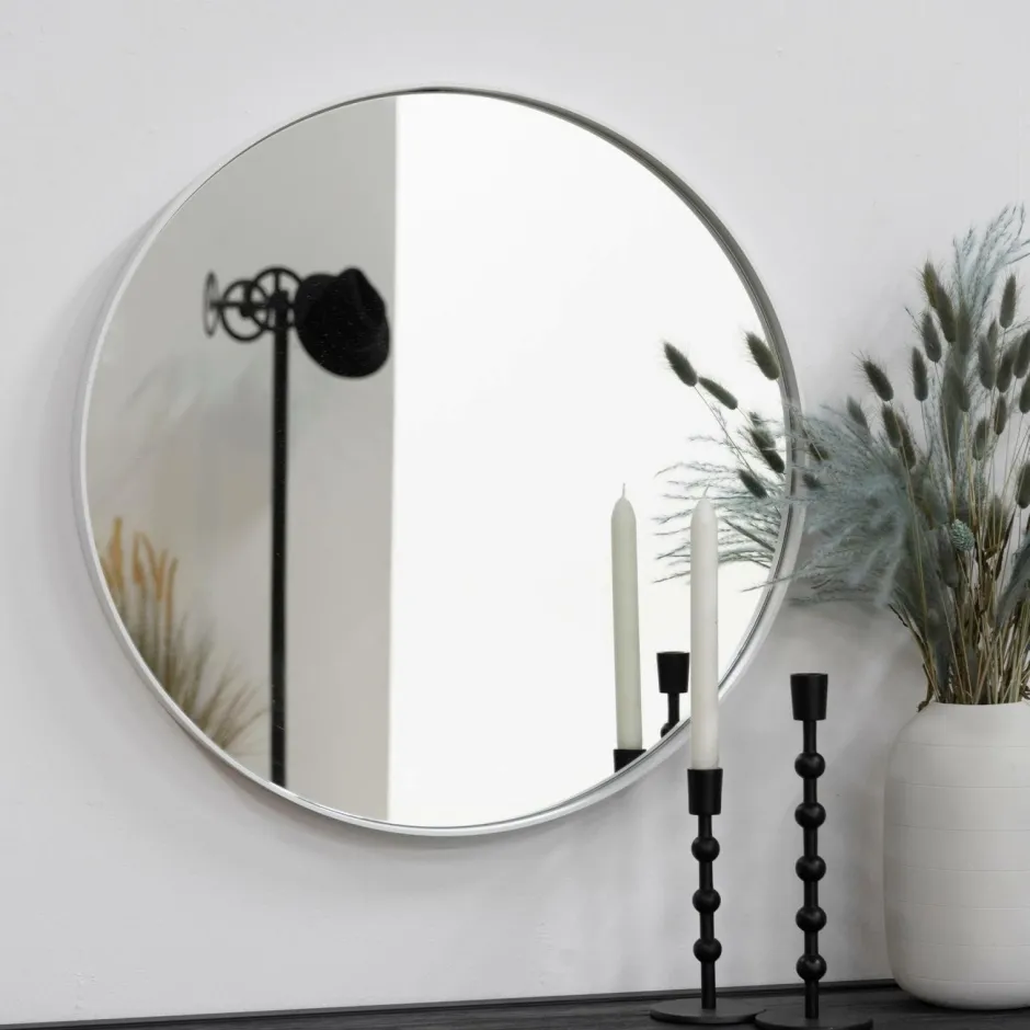 Discount Spejl Donna 3 Spejle