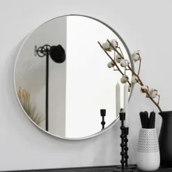 Discount Spejl Donna 3 Spejle