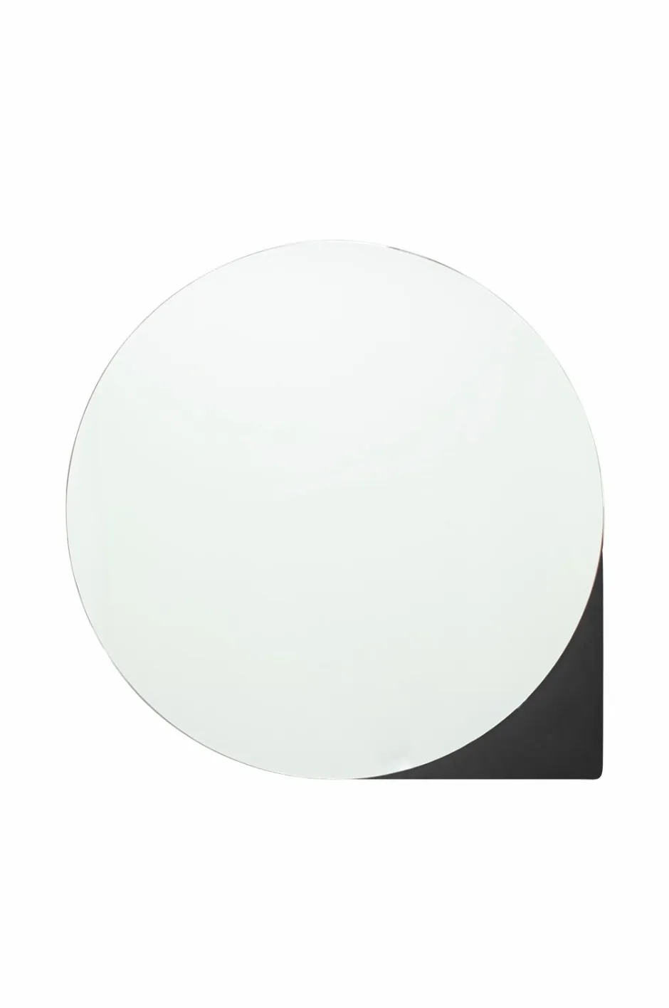 Outlet Spejlskab Sonnet S Spejle