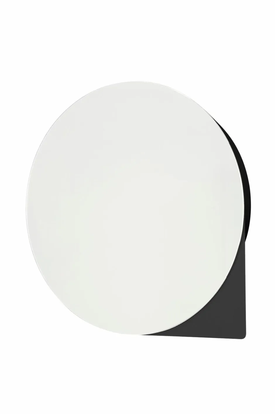 Outlet Spejlskab Sonnet S Spejle