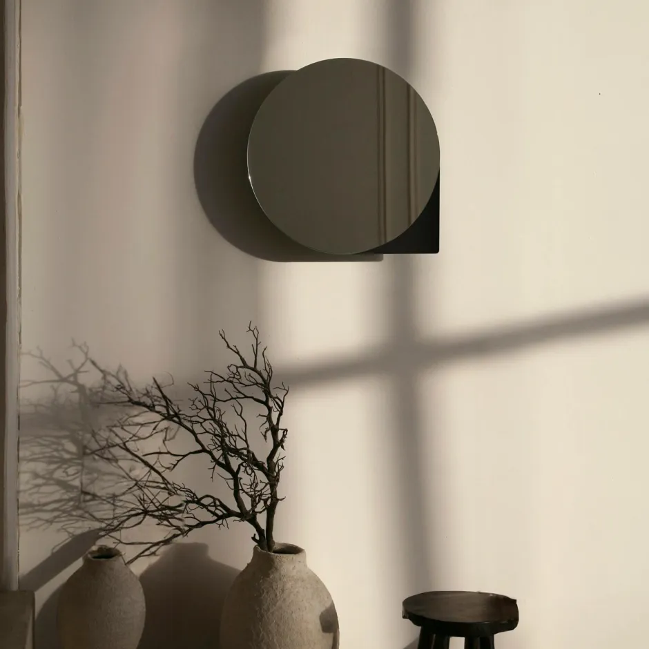 Outlet Spejlskab Sonnet S Spejle