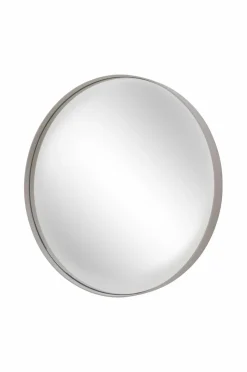 Sale Spejl Donna 3 Spejle
