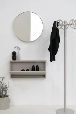 Sale Spejl Donna 3 Spejle