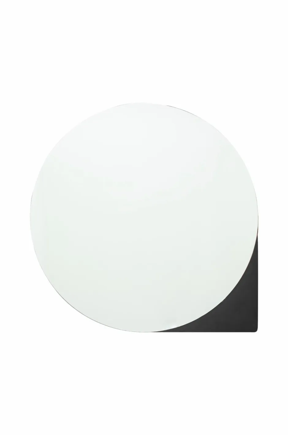 New Spejlskab Sonnet L Spejle