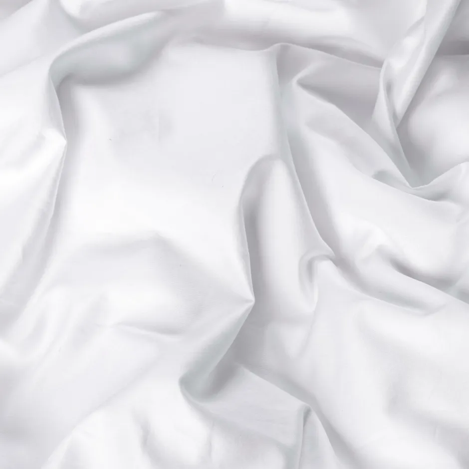 Spirit of the Nomad Spirit Fladt lagen Sateen^ Lagener