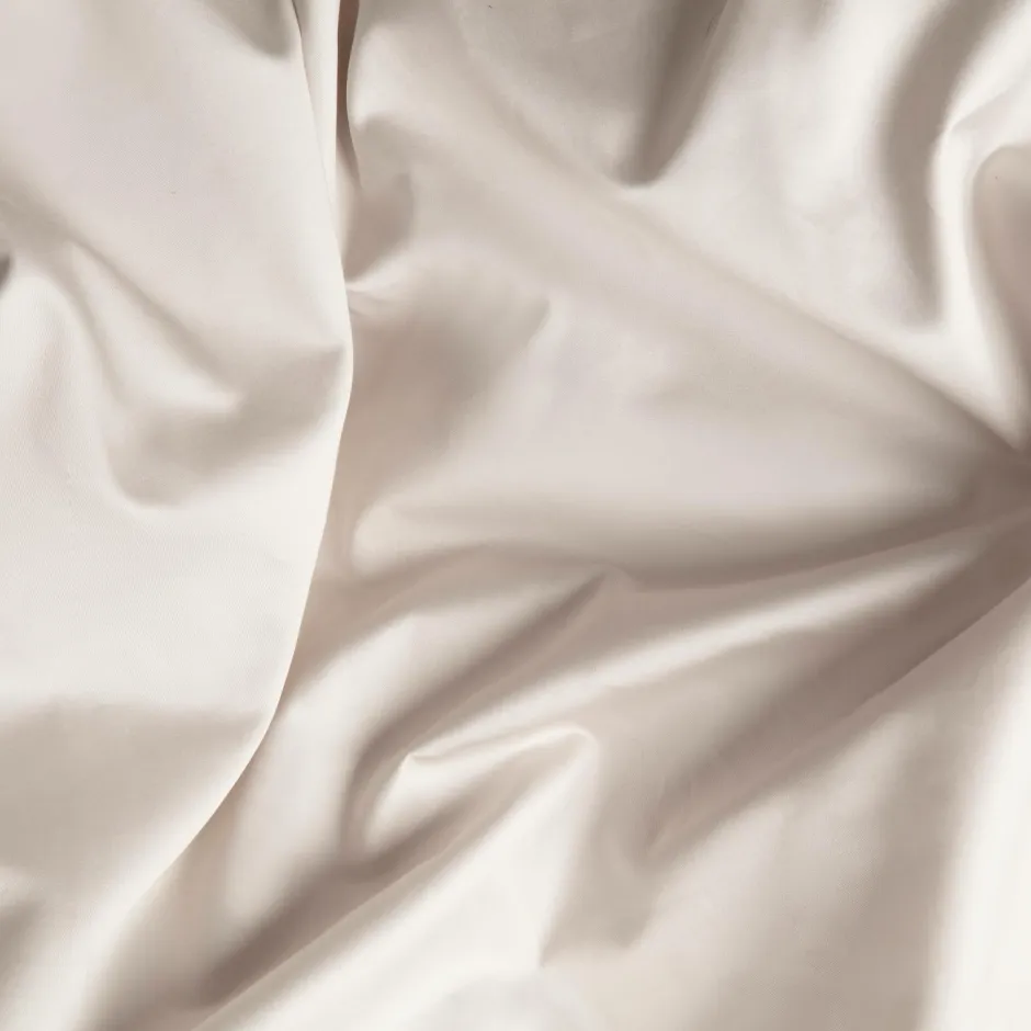 Hot Spirit Fladt lagen Sateen Lagener