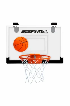Hot Basketballkurv Børn Børnebøger|Autot & Muut Ajoneuvot