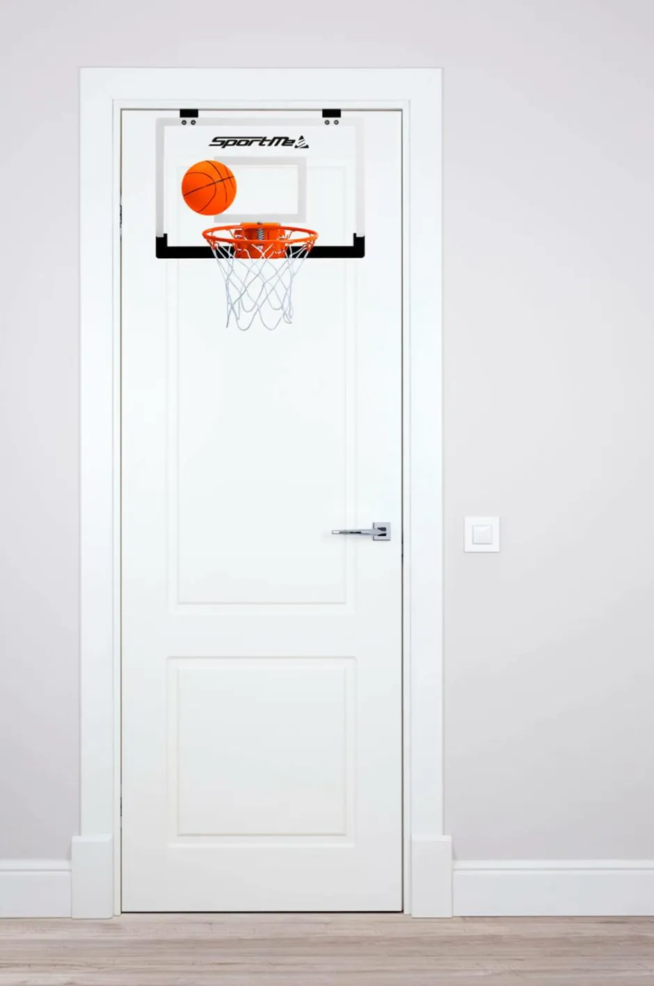 Hot Basketballkurv Børn Børnebøger|Autot & Muut Ajoneuvot