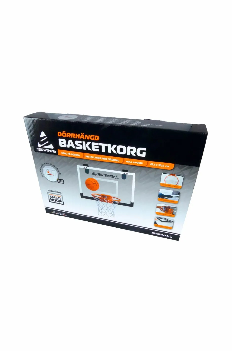 Hot Basketballkurv Børn Børnebøger|Autot & Muut Ajoneuvot