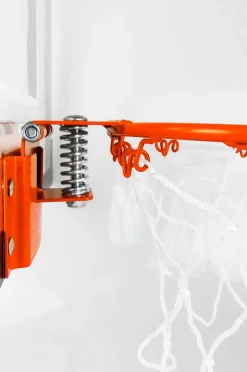 Hot Basketballkurv Børn Børnebøger|Autot & Muut Ajoneuvot
