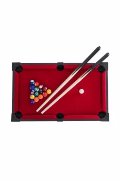 Online Billard Børn Børnebøger|Autot & Muut Ajoneuvot