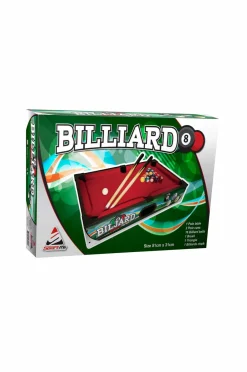 Online Billard Børn Børnebøger|Autot & Muut Ajoneuvot