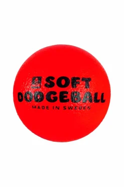 Sportme Dodgeball^Børn Udendørs Legetøj